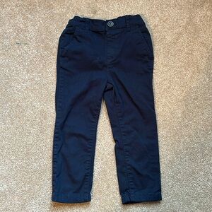 Children’s Place pants
